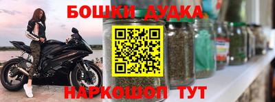гидра Шебекино