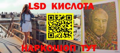 индика Шелехов