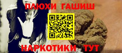 индика Шелехов